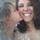 janae_maher