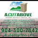A Cut Above Outdoor Specialty Services, Inc.