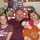 cynthia_meadows