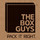 The Box Guys, Packaging and Moving Company