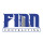 FINN Contracting, LLC