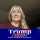 Last commented by Penny Davis