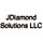 JDiamond Solutions LLC