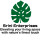 srini enterprises