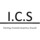 ICS Painting Company