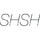SHSH Architecture + Scenography