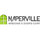 Naperville Windows & Doors Corp