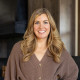 Kallan Interiors