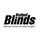 Budget Blinds of Central Louisiana