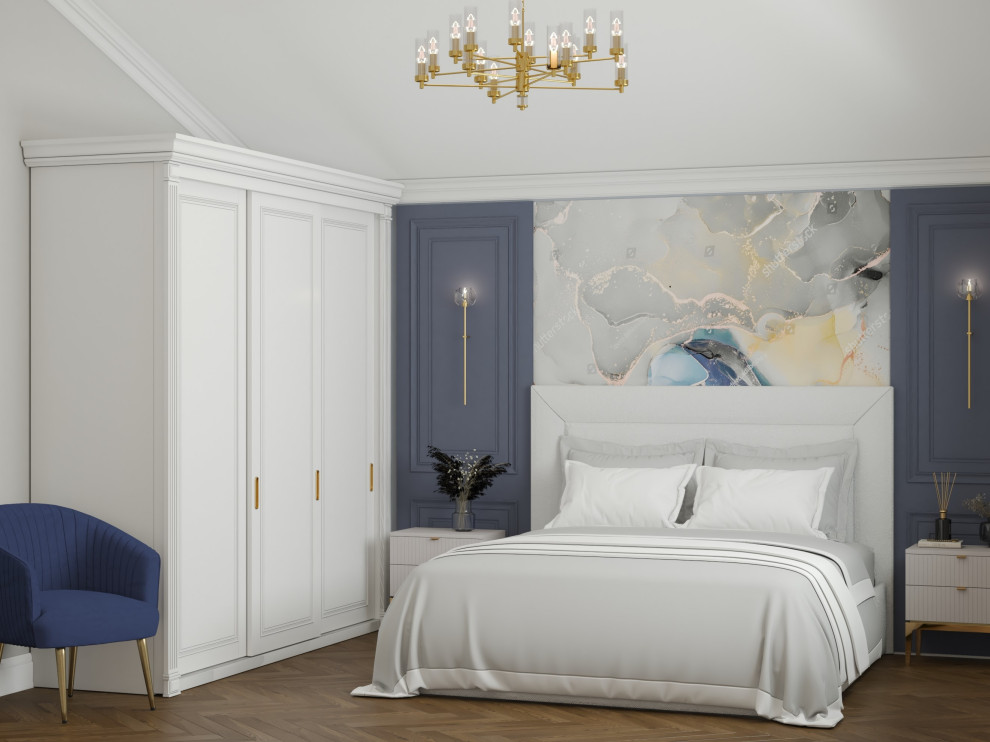 Частный дом Красное село 250 кв.м.