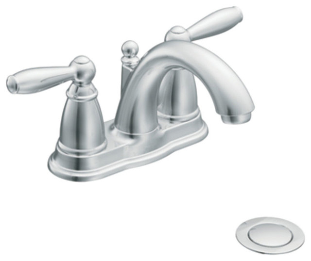 Moen 2 Handle Low Arc Bathroom Faucet Moen 2 Handle Low Arc Bathroom Faucet