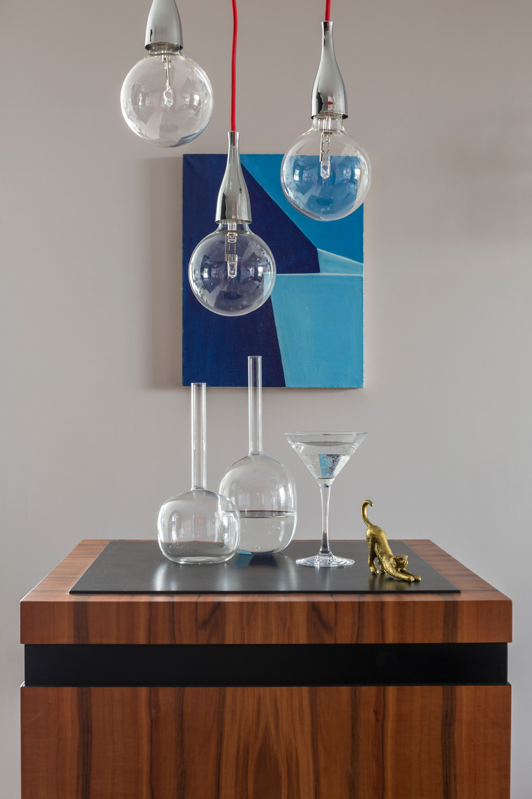 Цветоведение