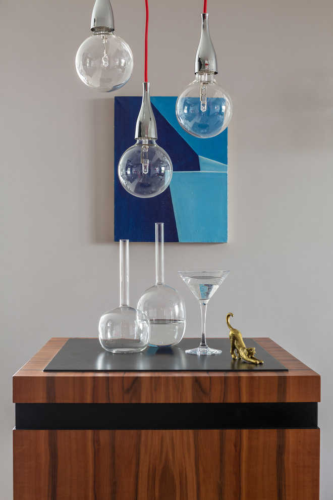 Цветоведение