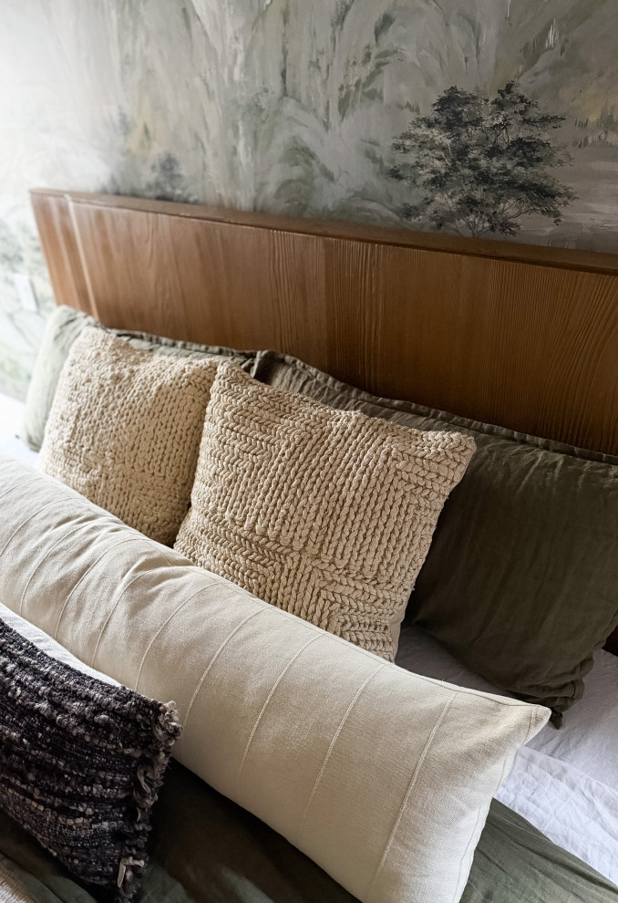Park Hill Haus | Historic District, Denver, CO | Full Interior & Exterior Reno