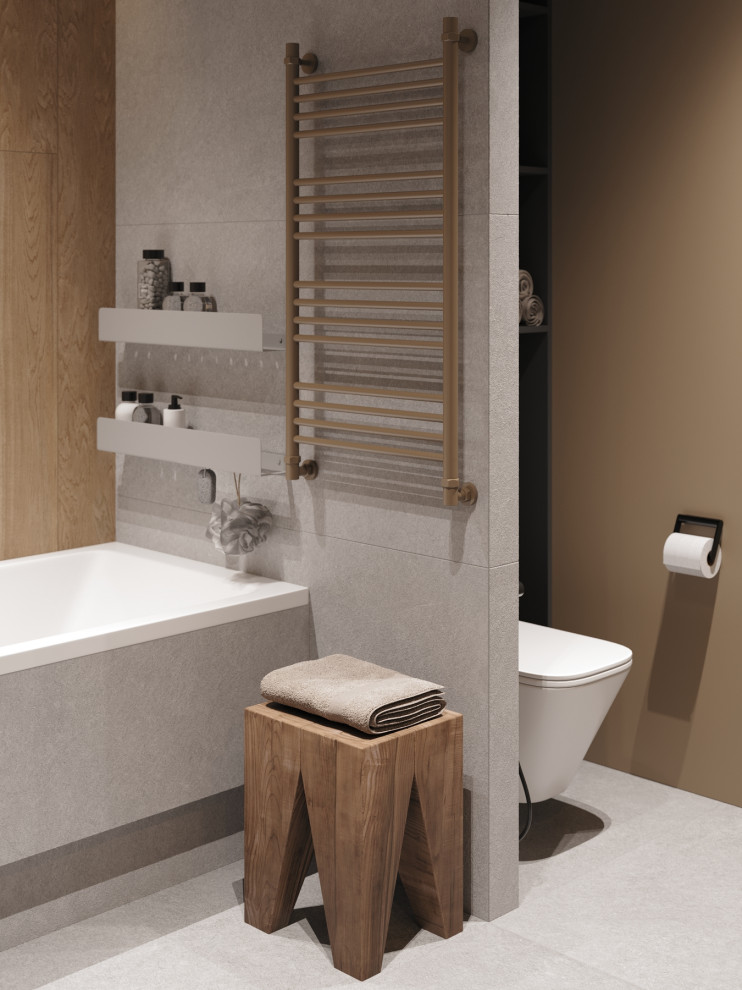 Квартира 103 м² в р-не Черемушки