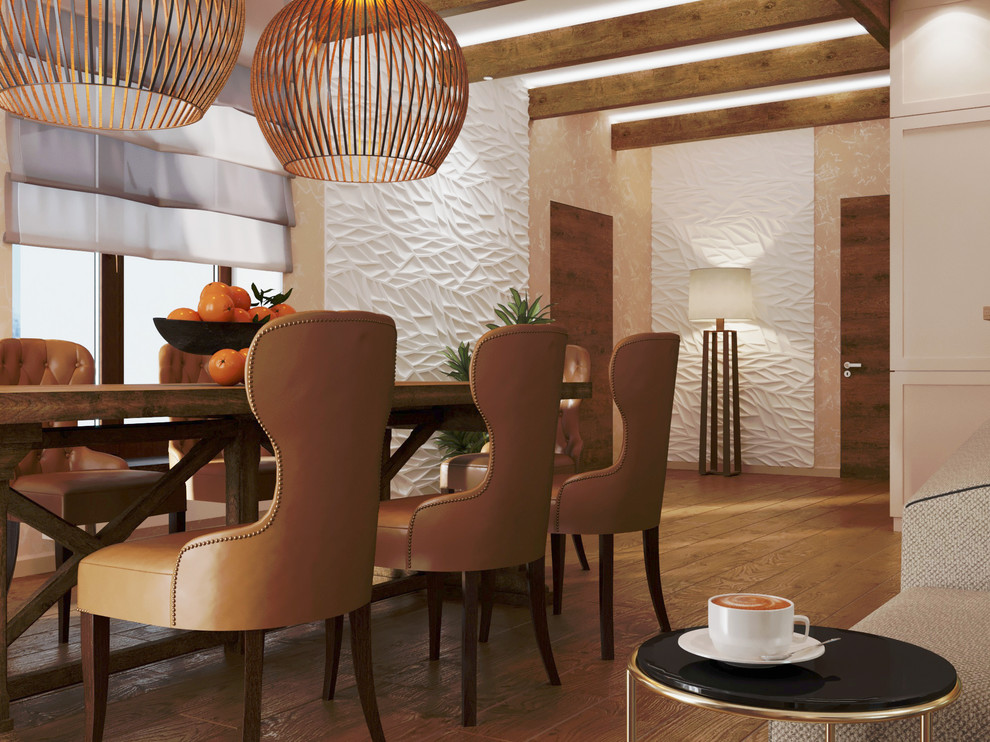 коттедж, зона отдыха