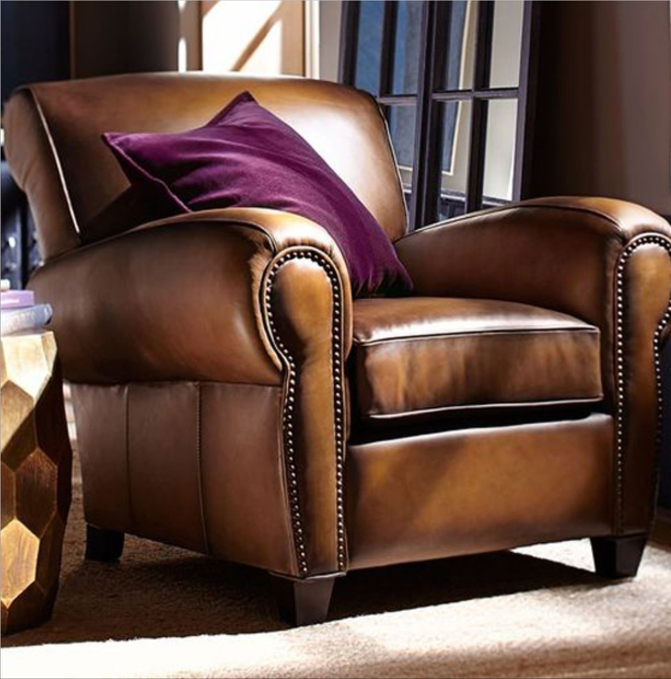 Наша мебель