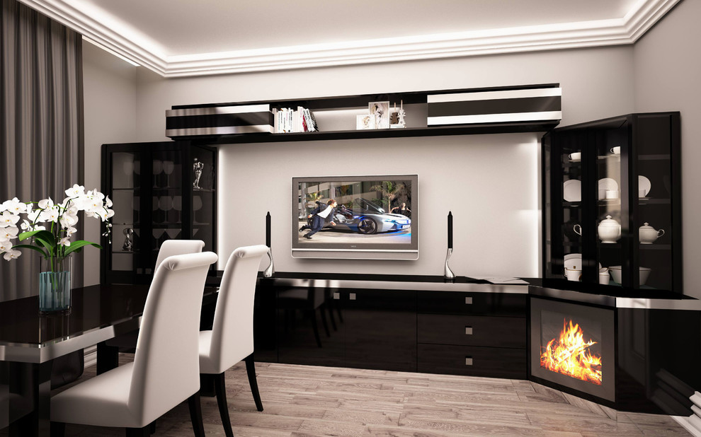 Квартира в Марьино