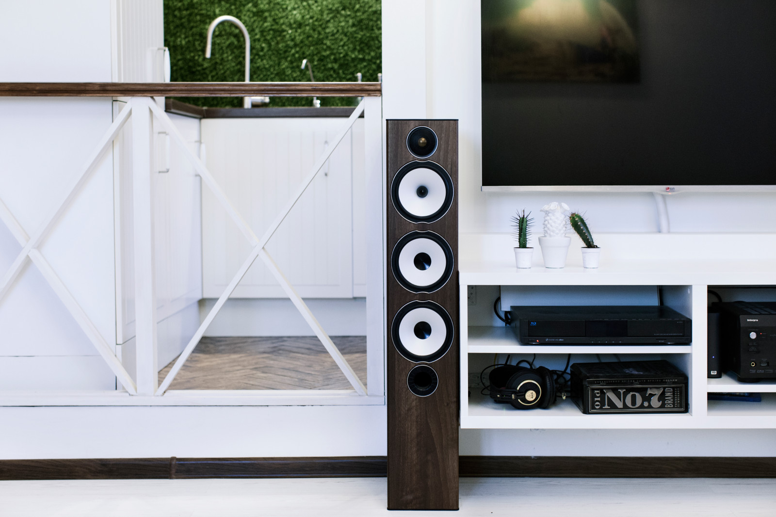 Марина/П/Путилковское