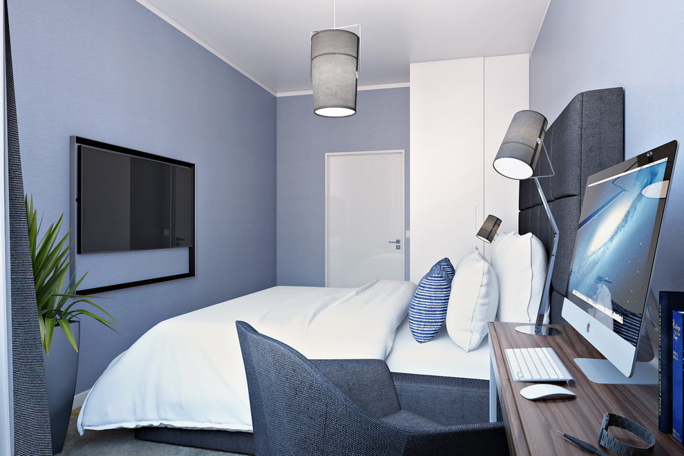 ЖК "Путилково"