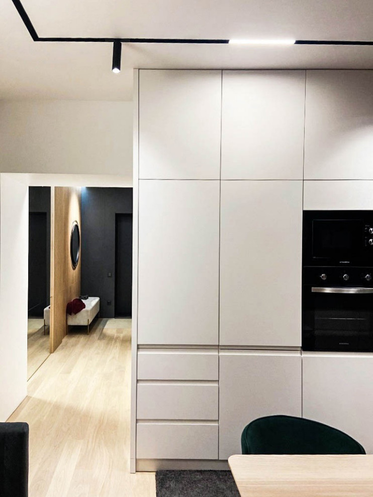 Реализация, квартира, г. Москва