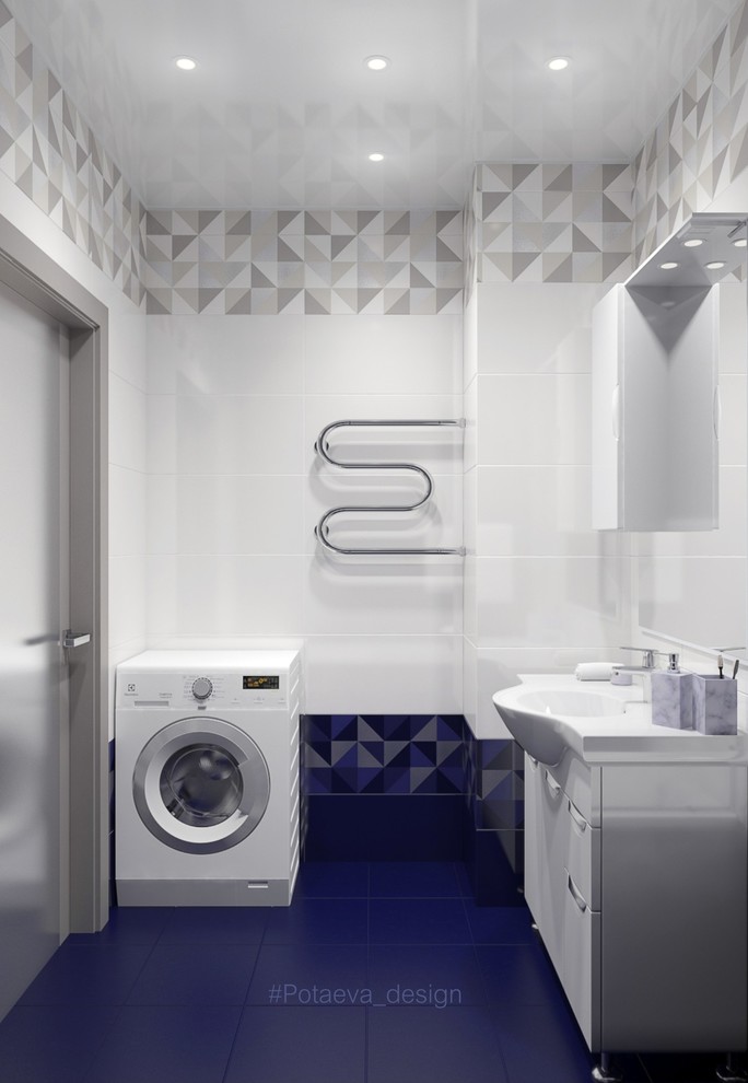 ЖК "ГринАрт"