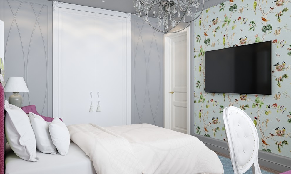 Донской Олимп