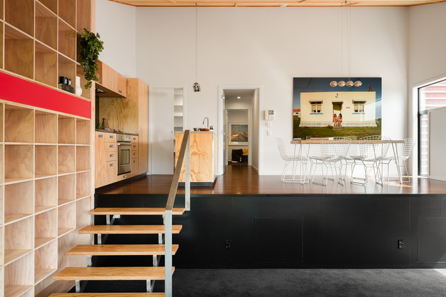 6 Craigieburn trendy-koekken