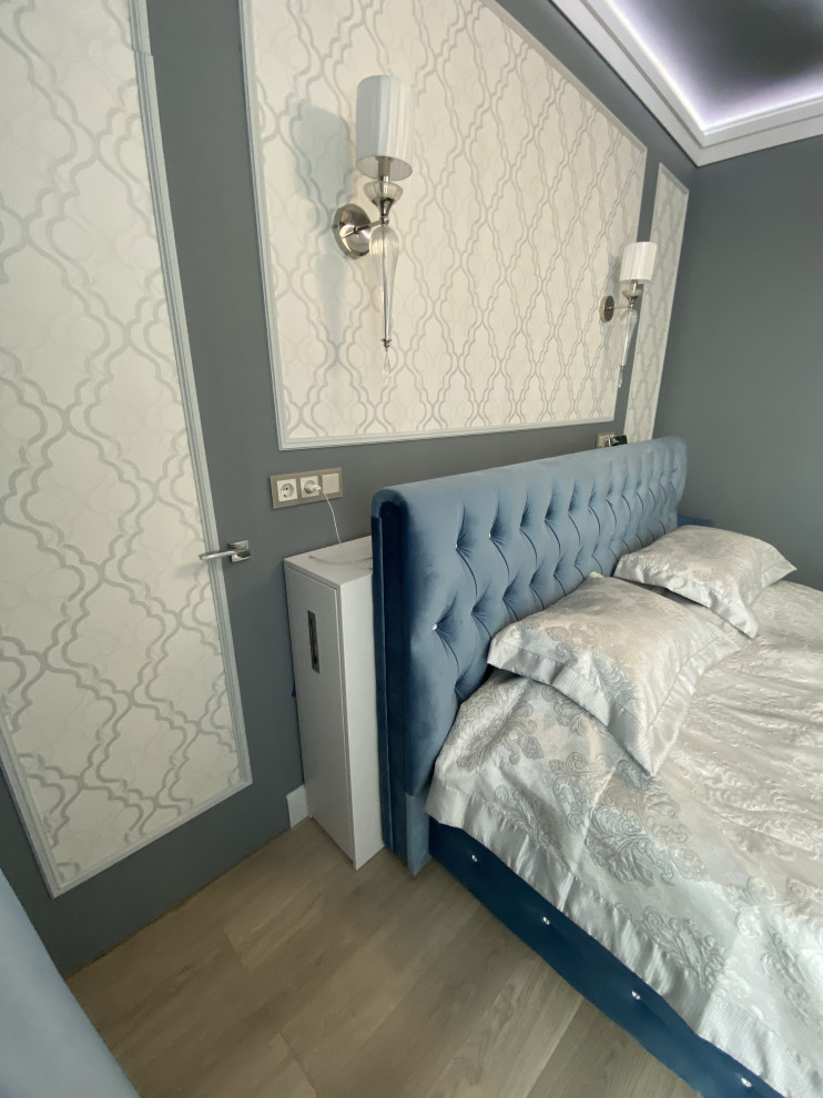 ЖК "Премьер Палас"