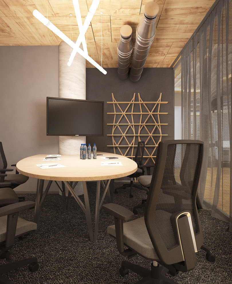 "ТКЦЕНТРУМ"