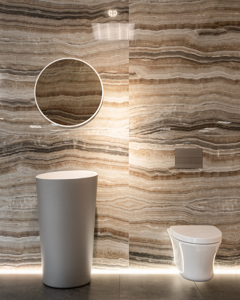 Интерьерная фотосъёмка салона Бомонд в Краснодаре :: 4 февраля 2020