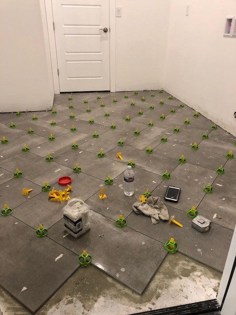 My Projects