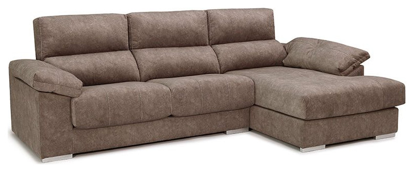 Sofa Ram