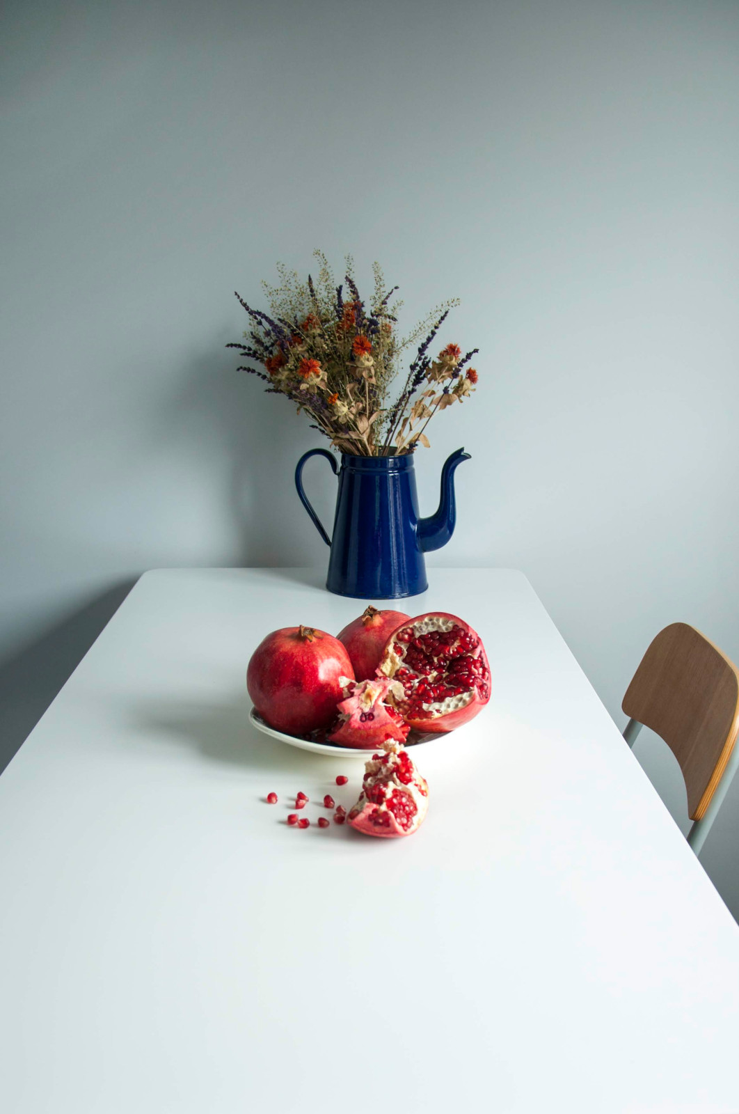 Олимпийский проспект