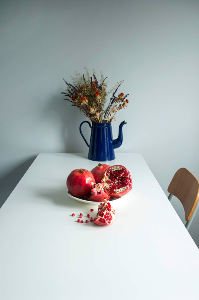 Олимпийский проспект