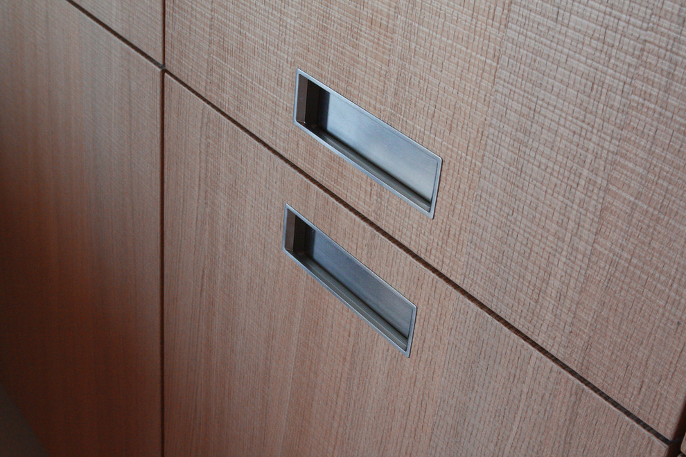 Дизайн интерьера