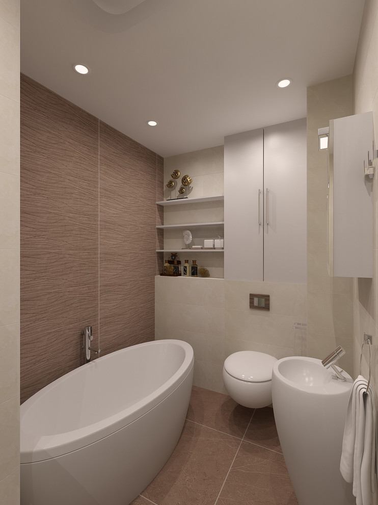 "Территория любви 3"