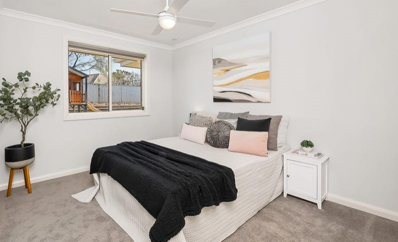 57 Bateman Street, Strathalbyn