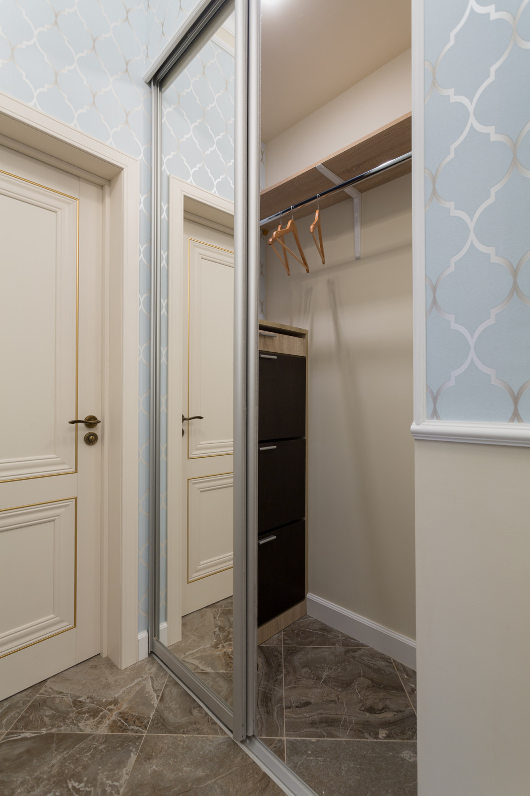 Современная классика