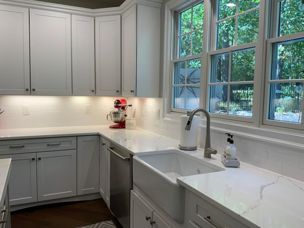 Kitchen 2