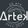ARTEK CUISINES