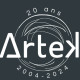 ARTEK CUISINES