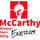 McCarthy Energy, Windows, Doors, Siding
