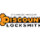 Discount Locksmith of St. Charles