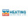 Aquaheat Heating Services Ltd