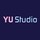 YU Studio