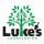 Luke's Landscaping, LLC