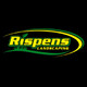 Rispens Landscaping, LTD