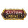 Custom Cabinets Inc.