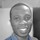 collins_otieno7066625